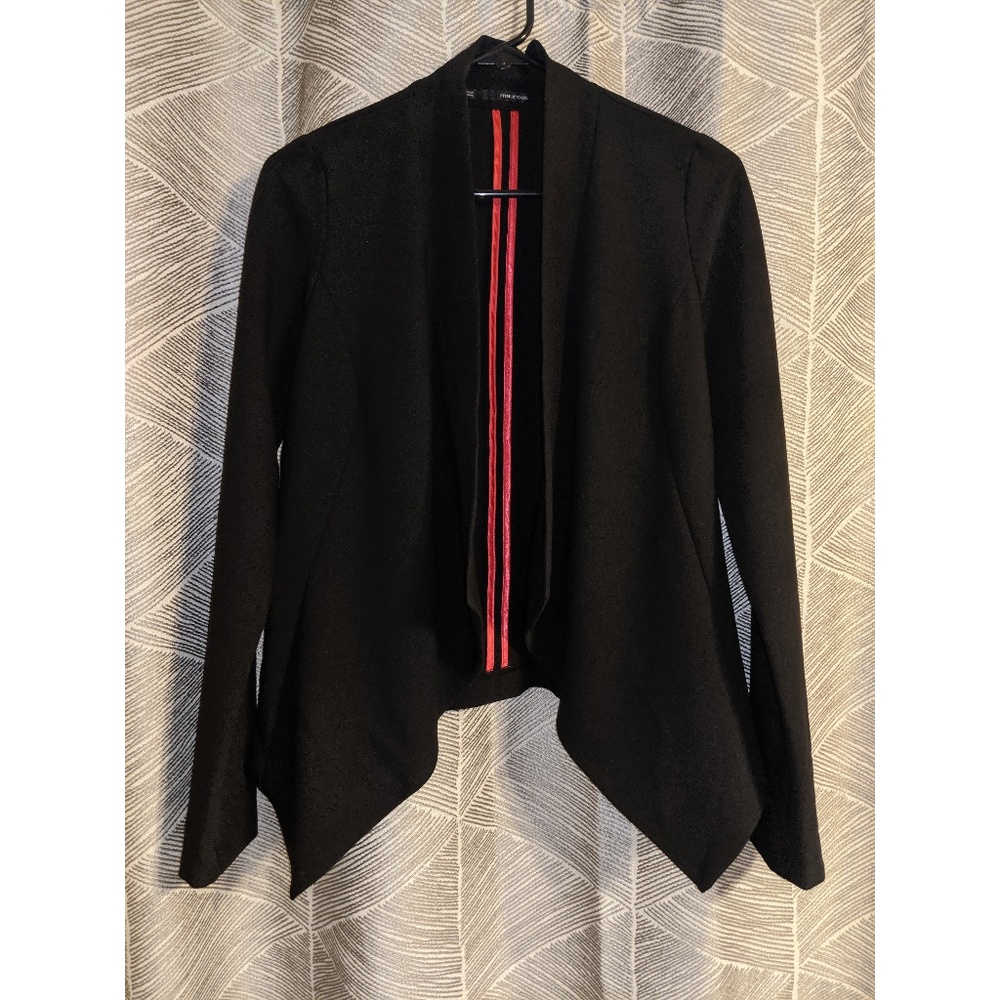 Maurices Blazer - Size S
